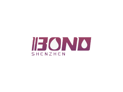 深圳国际点胶技术及设备展览会