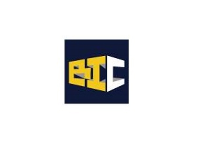 亚洲国际内装工业化展览会