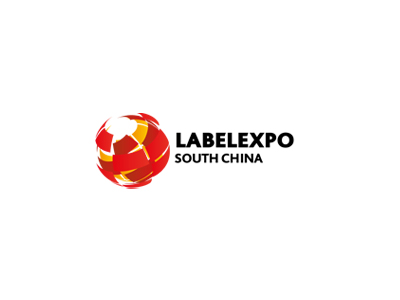 深圳华南国际标签印刷展览会