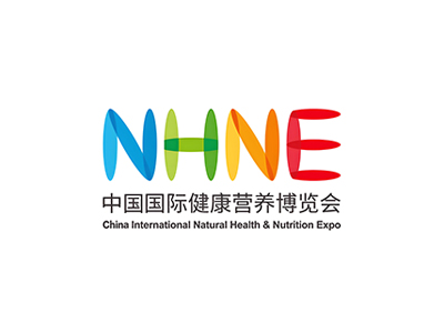 中国国际健康营养博览会