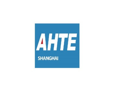 上海国际工业装配与传输技术展览会