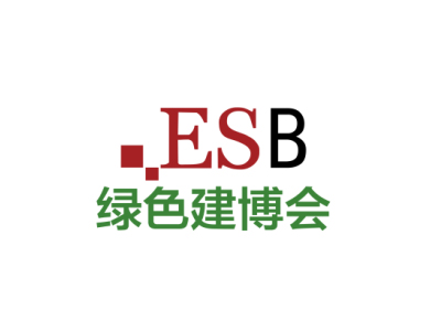 上海绿色建筑建材展览会