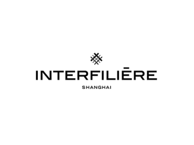 上海国际贴身时尚原辅料展览会-上海内衣展