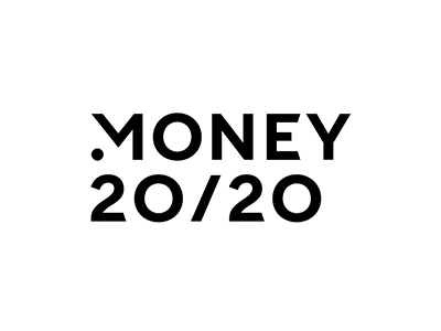 美国拉斯维加斯金融科技展