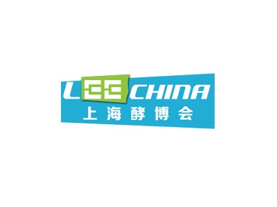 上海酵博会