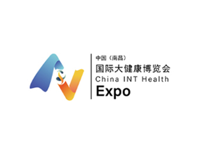 中国南昌大健康博览会