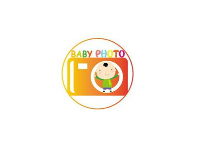 上海国际孕婴童肖像摄影展览会