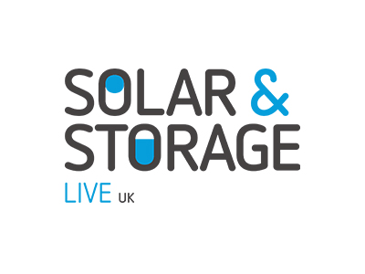 英国伯明翰太阳能储能展览会