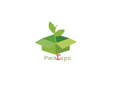 义乌包装容器、包装材料展-义乌包装世界博览会