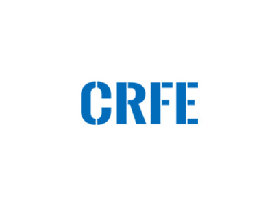 山东（济南）国际连锁加盟展览会