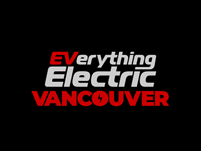 加拿大温哥华家居能源与电动汽车展览会