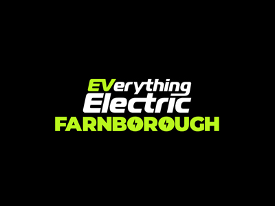 英国家居能源与电动汽车展览会