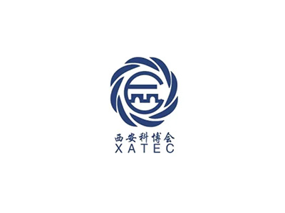 西安国际科学技术产业博览会暨硬科技产业展-西安科博会