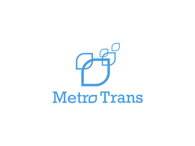 北京-青岛城市轨道交通展览会暨高峰论坛