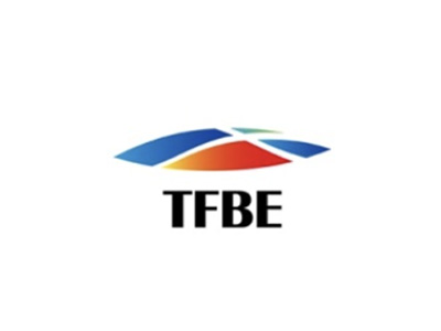 天津国际餐饮食材展览会