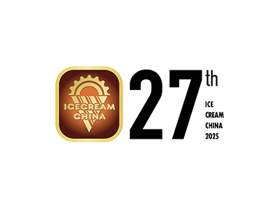 天津冰淇淋及冷冻产品展览会