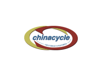 中国天津北方自行车电动车展览会