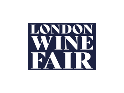 英国伦敦葡萄酒及烈酒展览会