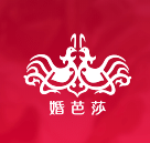 杭州婚博会