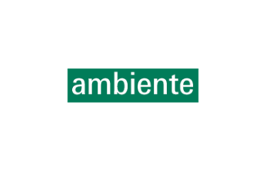 德国法兰克福消费品展览会春季Ambiente