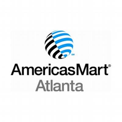 美国亚特兰大国际礼品及家居饰品展览会春季