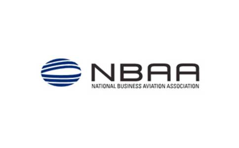 美国拉斯维加斯商务航空展览会