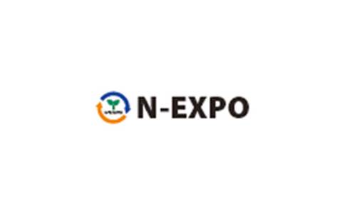 日本东京环保展览会