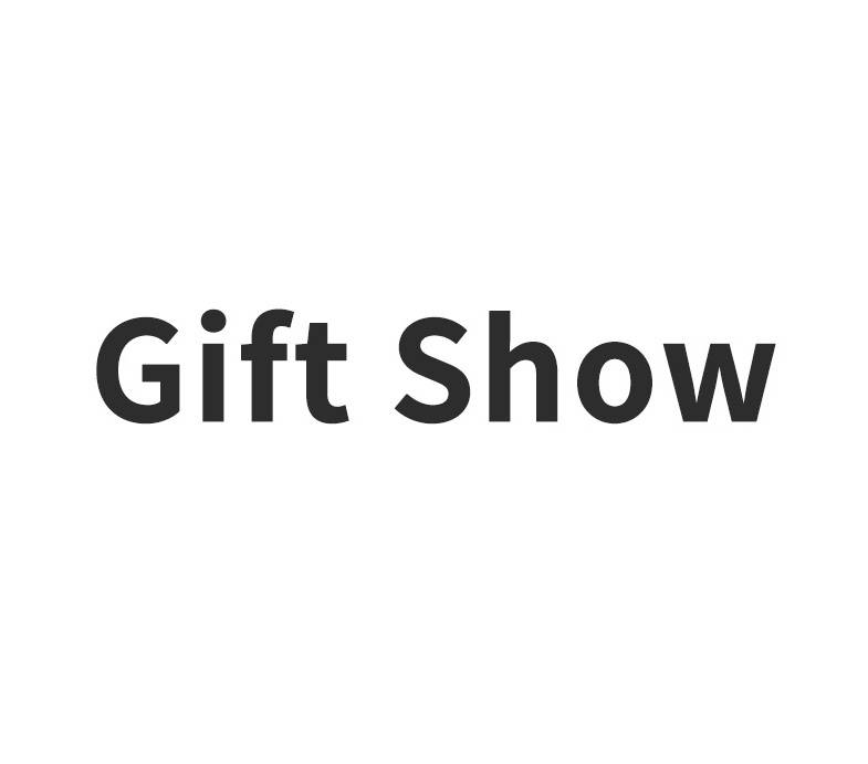 日本东京礼品展览会秋季