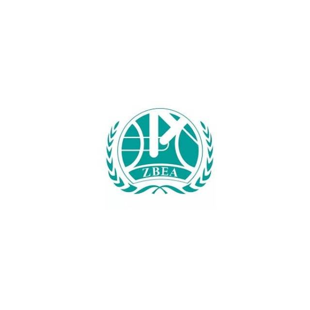 浙江自行车新能源电动车展览会