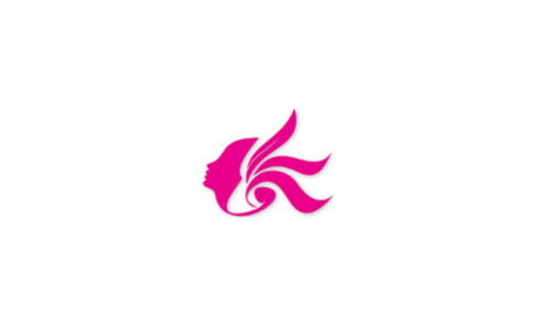 江苏国际美容化妆品博览会-江苏美业博览会