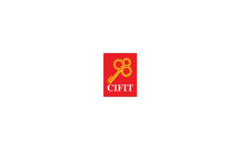 中国厦门国际投资贸易洽谈会