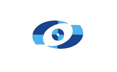 上海国际眼镜业展览会