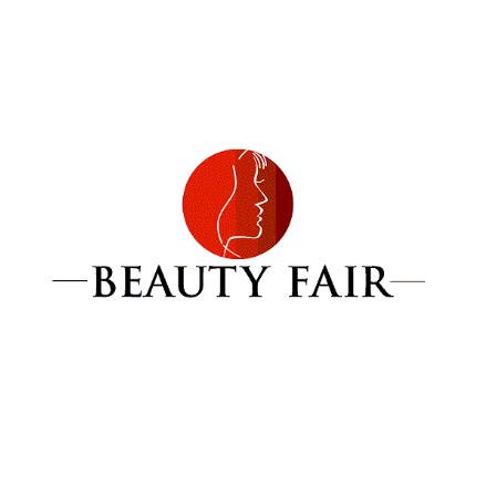 巴西圣保罗美容美发及化妆品展览会