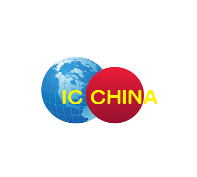 中国北京国际半导体展览会