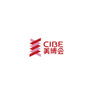 深圳美博会-深圳美容展