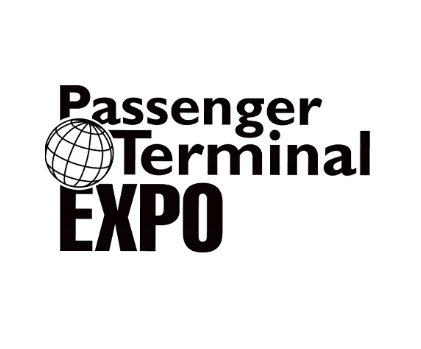 欧洲候机楼设备展览会