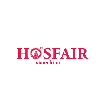 西安酒店设备及用品展览会