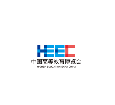 中国长春高等教育展览会