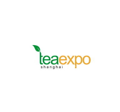 上海茶叶交易展秋季-上海茶博会