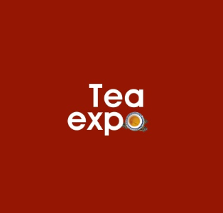 天津茶叶及茶文化展览会