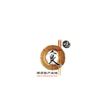 上海国际酒店用品博览会暨中国酒店设备展