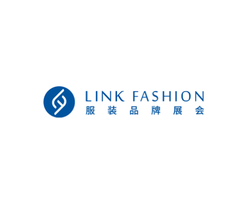 成都服装品牌展览会