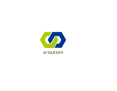 中国（成都）国际集成电路产业与应用展览会