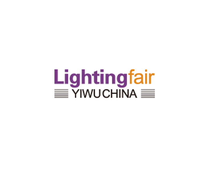 杭州国际灯具灯饰及LED照明博览会