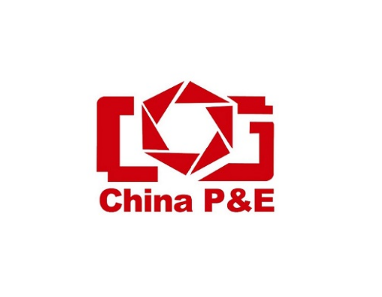 中国（北京）国际照相机械影像器材与技术展览会