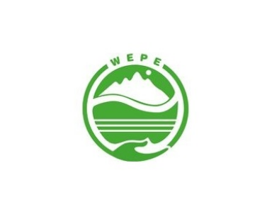 武汉国际环保产业展览会