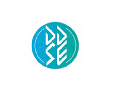 广州亚洲数字展览展示博览会
