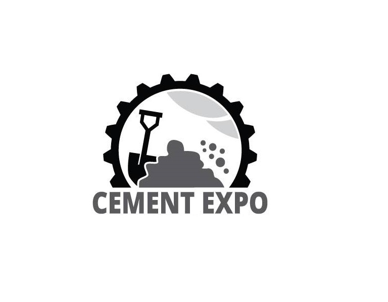 越南河内水泥混凝土设备展览会