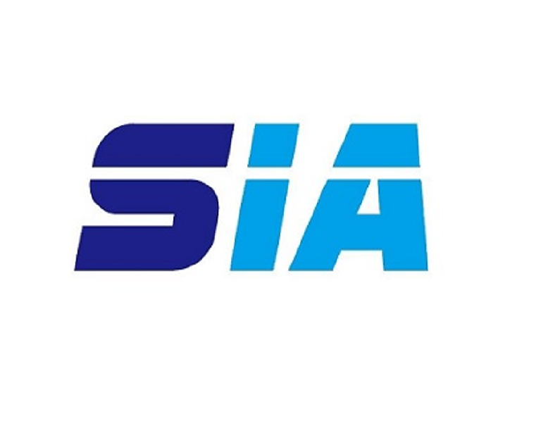 上海国际工业互联网及工业通讯展览会