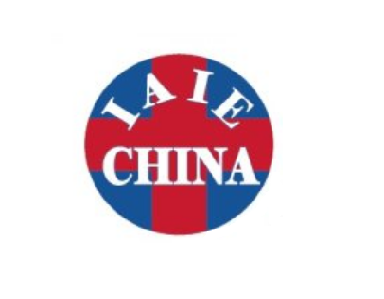浙江春季基层医疗展